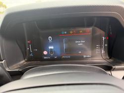 2026 Ford Ranger Super Duty 2026.00MY 4X4 Dual Range Arctic White