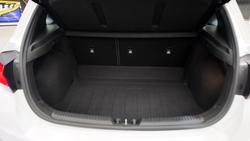 2021 Hyundai i30 PD.V4 MY21 Polar White