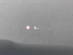 2018 BMW M4 Competition F83 LCI Silverstone