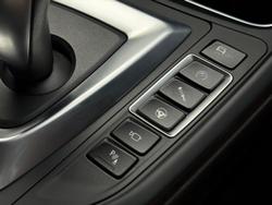 2018 BMW M4 Competition F83 LCI Silverstone