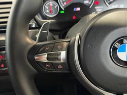 2018 BMW M4 Competition F83 LCI Silverstone