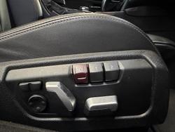 2018 BMW M4 Competition F83 LCI Silverstone