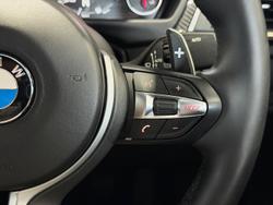 2018 BMW M4 Competition F83 LCI Silverstone