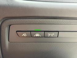 2018 BMW M4 Competition F83 LCI Silverstone