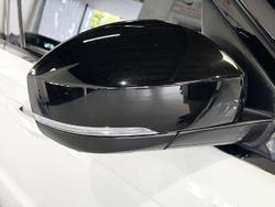 2022 Land Rover Range Rover Sport D300 SE L494 MY22 4X4 Dual Range Fuji White