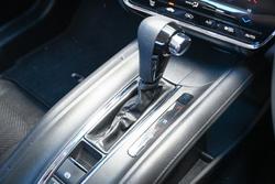 2017 Honda HR-V VTi