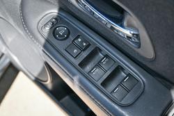2017 Honda HR-V VTi