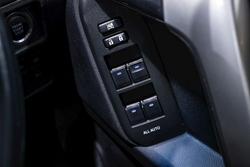 2018 Toyota Landcruiser Prado GXL GDJ150R 4X4 Dual Range Graphite