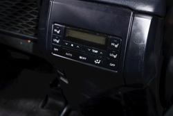 2018 Toyota Landcruiser Prado GXL GDJ150R 4X4 Dual Range Graphite