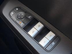 2024 Mitsubishi Outlander ES