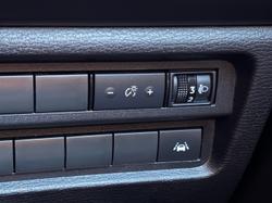 2024 Mitsubishi Outlander ES