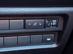 2024 Mitsubishi Outlander ES