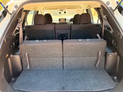 2024 Mitsubishi Outlander ES