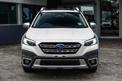 2025 Subaru Outback AWD Touring XT