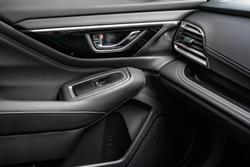 2025 Subaru Outback AWD Touring XT