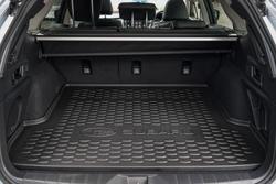 2025 Subaru Outback AWD Touring XT