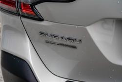 2025 Subaru Outback AWD Touring XT