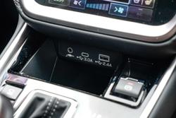 2025 Subaru Outback AWD Touring XT