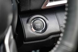 2025 Subaru Outback AWD Touring XT