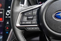 2025 Subaru Outback AWD Touring XT