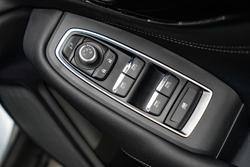 2025 Subaru Outback AWD Touring XT