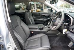 2025 Subaru Outback AWD Touring XT