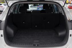 2016 Hyundai Tucson Active