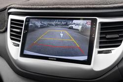 2016 Hyundai Tucson Active