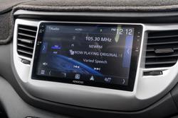 2016 Hyundai Tucson Active