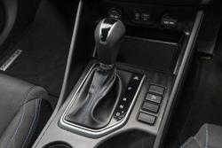 2016 Hyundai Tucson Active