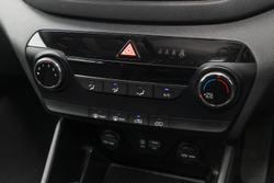 2016 Hyundai Tucson Active