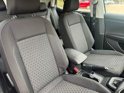 2023 Volkswagen T-Cross 85TSI Life