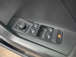 2023 Volkswagen T-Cross 85TSI Life