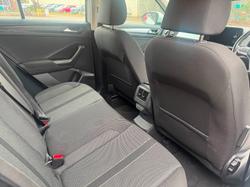 2024 Volkswagen T-Roc CityLife