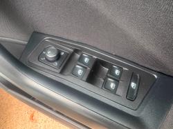 2024 Volkswagen T-Roc CityLife