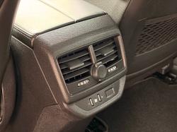 2018 Peugeot 5008 Allure