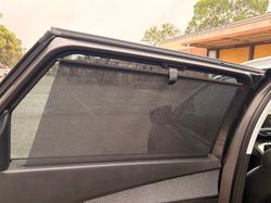 2018 Peugeot 5008 Allure