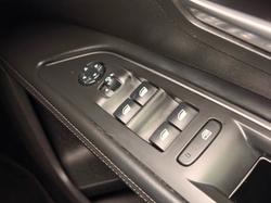 2018 Peugeot 5008 Allure