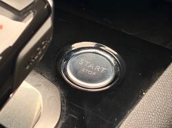 2018 Peugeot 5008 Allure