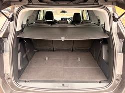 2018 Peugeot 5008 Allure