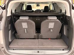 2018 Peugeot 5008 Allure