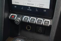 2023 Volkswagen Amarok TDI600 Style