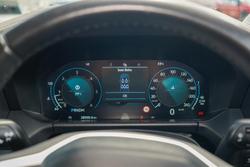 2023 Volkswagen Amarok TDI600 Style