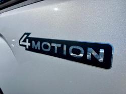 2023 Volkswagen Amarok TDI600 Style