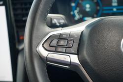 2023 Volkswagen Amarok TDI600 Style