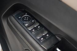 2023 Volkswagen Amarok TDI600 Style