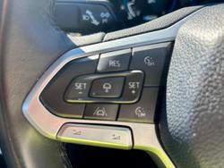 2023 Volkswagen Amarok TDI600 Style