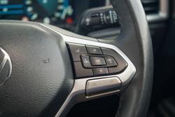 2023 Volkswagen Amarok TDI600 Style