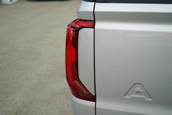 2023 Volkswagen Amarok TDI600 Style