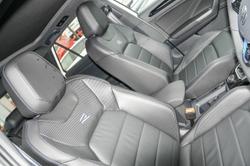 2025 Volkswagen T-Roc R